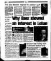 Evening Herald (Dublin) Monday 04 August 1997 Page 12