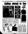 Evening Herald (Dublin) Monday 04 August 1997 Page 14