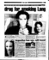 Evening Herald (Dublin) Monday 04 August 1997 Page 19