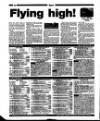 Evening Herald (Dublin) Monday 04 August 1997 Page 36