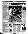 Evening Herald (Dublin) Monday 04 August 1997 Page 40