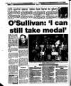 Evening Herald (Dublin) Monday 04 August 1997 Page 44