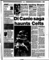 Evening Herald (Dublin) Monday 04 August 1997 Page 45