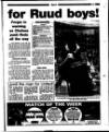 Evening Herald (Dublin) Monday 04 August 1997 Page 47