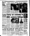 Evening Herald (Dublin) Tuesday 05 August 1997 Page 4