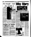 Evening Herald (Dublin) Tuesday 05 August 1997 Page 16