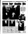 Evening Herald (Dublin) Tuesday 05 August 1997 Page 17