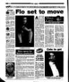 Evening Herald (Dublin) Tuesday 05 August 1997 Page 20