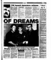 Evening Herald (Dublin) Tuesday 05 August 1997 Page 43