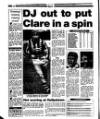 Evening Herald (Dublin) Tuesday 05 August 1997 Page 48