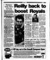 Evening Herald (Dublin) Tuesday 05 August 1997 Page 49