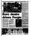 Evening Herald (Dublin) Tuesday 05 August 1997 Page 51