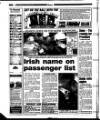 Evening Herald (Dublin) Wednesday 06 August 1997 Page 2