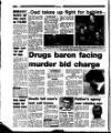 Evening Herald (Dublin) Wednesday 06 August 1997 Page 6