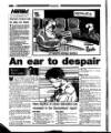 Evening Herald (Dublin) Wednesday 06 August 1997 Page 8