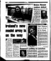 Evening Herald (Dublin) Wednesday 06 August 1997 Page 10