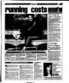 Evening Herald (Dublin) Wednesday 06 August 1997 Page 21