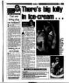 Evening Herald (Dublin) Wednesday 06 August 1997 Page 23