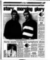 Evening Herald (Dublin) Wednesday 06 August 1997 Page 25