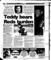 Evening Herald (Dublin) Wednesday 06 August 1997 Page 38