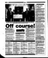 Evening Herald (Dublin) Wednesday 06 August 1997 Page 62