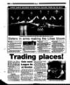 Evening Herald (Dublin) Wednesday 06 August 1997 Page 64