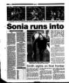 Evening Herald (Dublin) Wednesday 06 August 1997 Page 66