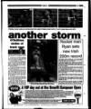 Evening Herald (Dublin) Wednesday 06 August 1997 Page 67