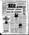 Evening Herald (Dublin) Thursday 07 August 1997 Page 2