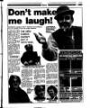Evening Herald (Dublin) Thursday 07 August 1997 Page 3