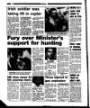 Evening Herald (Dublin) Thursday 07 August 1997 Page 4