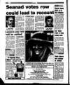 Evening Herald (Dublin) Thursday 07 August 1997 Page 6