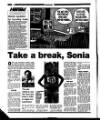 Evening Herald (Dublin) Thursday 07 August 1997 Page 8