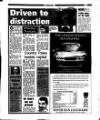 Evening Herald (Dublin) Thursday 07 August 1997 Page 9