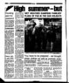 Evening Herald (Dublin) Thursday 07 August 1997 Page 12