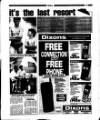 Evening Herald (Dublin) Thursday 07 August 1997 Page 13
