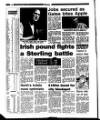 Evening Herald (Dublin) Thursday 07 August 1997 Page 14