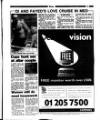 Evening Herald (Dublin) Thursday 07 August 1997 Page 15