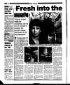 Evening Herald (Dublin) Thursday 07 August 1997 Page 16