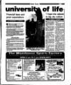 Evening Herald (Dublin) Thursday 07 August 1997 Page 17