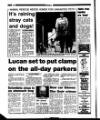 Evening Herald (Dublin) Thursday 07 August 1997 Page 18