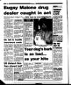 Evening Herald (Dublin) Thursday 07 August 1997 Page 20