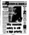 Evening Herald (Dublin) Thursday 07 August 1997 Page 21