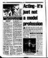 Evening Herald (Dublin) Thursday 07 August 1997 Page 22