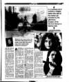 Evening Herald (Dublin) Thursday 07 August 1997 Page 23