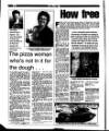Evening Herald (Dublin) Thursday 07 August 1997 Page 24