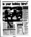 Evening Herald (Dublin) Thursday 07 August 1997 Page 25