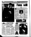 Evening Herald (Dublin) Thursday 07 August 1997 Page 26