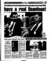 Evening Herald (Dublin) Thursday 07 August 1997 Page 27