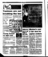 Evening Herald (Dublin) Thursday 07 August 1997 Page 28
